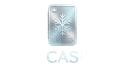Ice Casino
