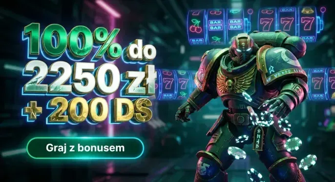 Ice Casino
