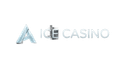 Ice Casino