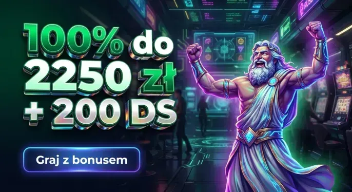 Ice Casino