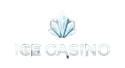 Ice Casino