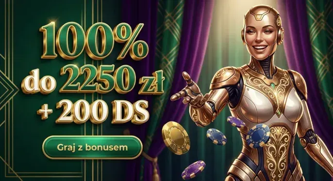 Ice Casino