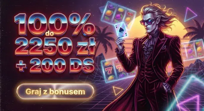 Ice Casino